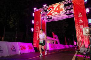 BIB: 
                            <button type="button" onclick="openModal(26546299)" class="btn btn-primary btn-sm float-right btn-popup" data-toggle="modal" data-target=".modal-high-quality">
                        <i class="fas fa-shopping-cart"></i> Add to Cart
                    </button>
                                            <button type="button" onclick="isThisMe(26546299, true)" class="btn btn-success btn-sm float-right btn-popup btn-isme hidden" data-toggle="tooltip" data-placement="bottom" title="นี่คือรูปของคุณใช่ไหม คลิกที่นี่เพื่อเอาเข้าอัลบั้ม">
                        <i class="fas fa-plus"></i> Add to album
                    </button>
                    <button type="button" onclick="isThisMe(26546299, false)" class="btn btn-warning btn-sm float-right btn-popup btn-isnotme hidden">
                        <i class="fas fa-ban"></i> Remove from album
                    </button>